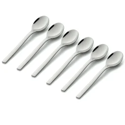 Kaffeelöffel WMF NUOVA