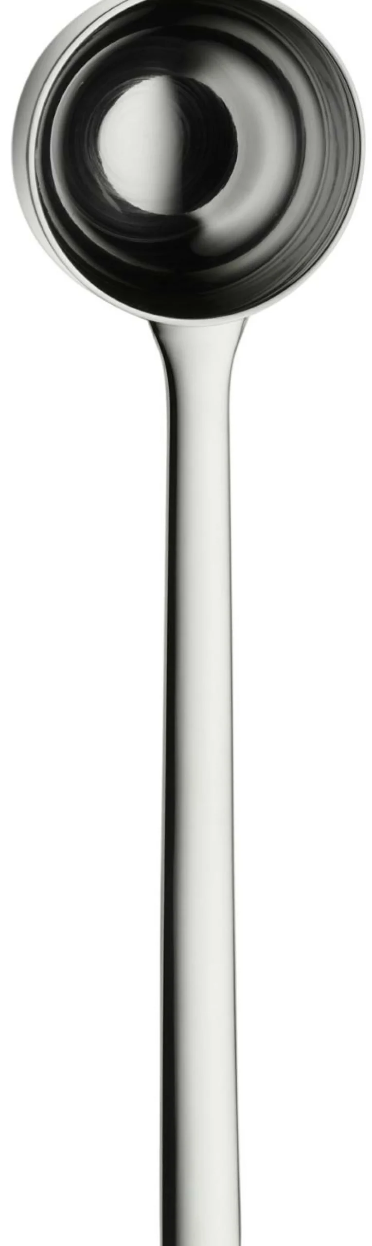 Kaffeemaßlöffel WMF NUOVA