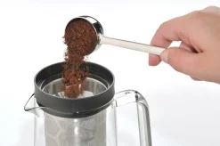 Kaffeemaßlöffel WMF NUOVA