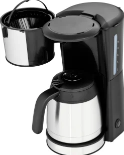 Kaffeemaschine WMF CE BUENO