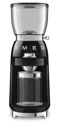 Kaffeemühle smeg