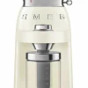 Kaffeemühle smeg