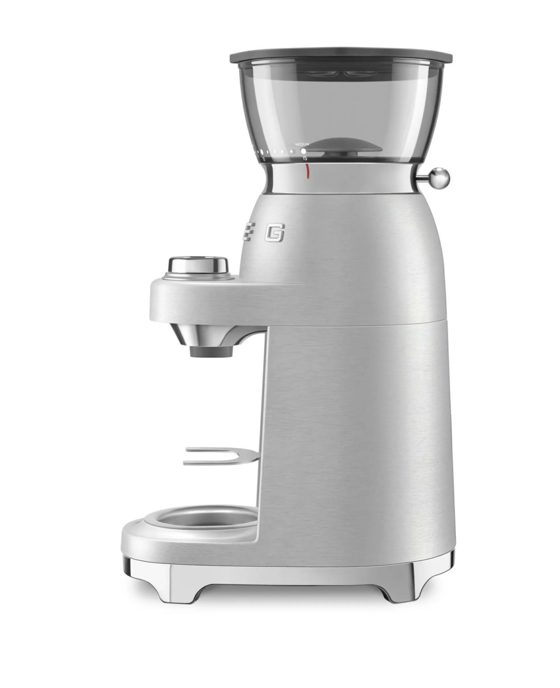 Kaffeemühle smeg