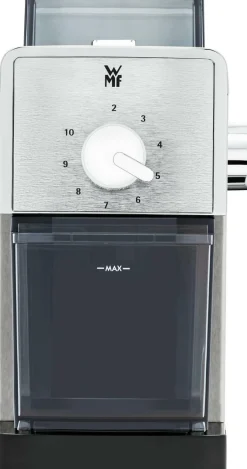 Kaffeemühle WMF STELIO EDITION