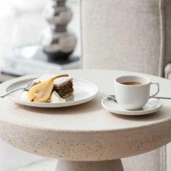 Kaffeeobertasse AFINA