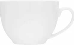 Kaffeeobertasse FLEUR ROYAL