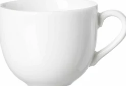 Kaffeeobertasse SKAGEN