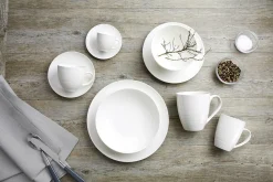 Kaffeeobertasse SUOMI