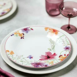 Kaffeeservice Mariefleur Basic