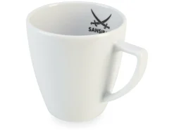 Kaffeetasse SANSIBAR LUNNA