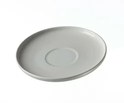 Kaffeeuntertasse JASPER