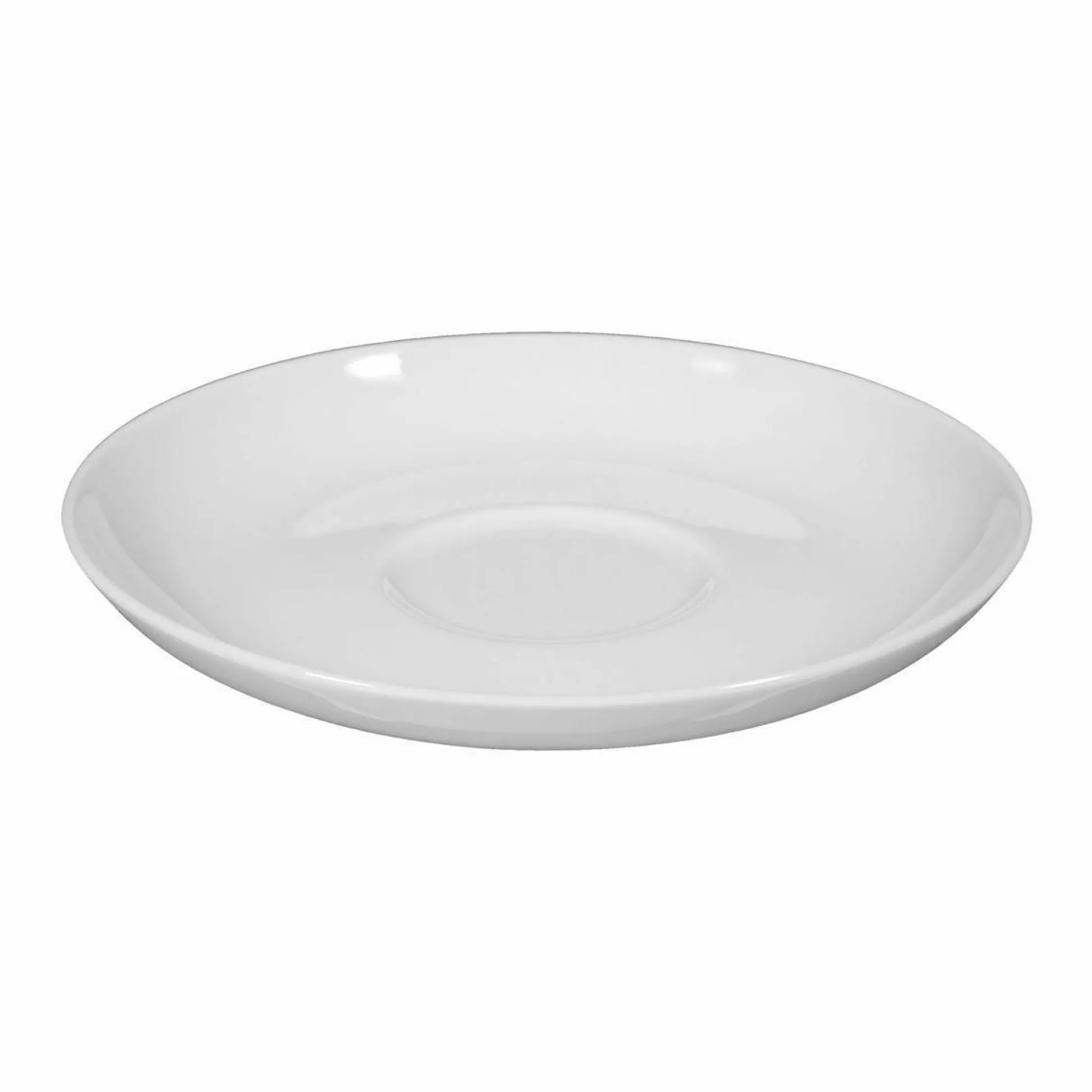 Kaffeeuntertasse LIANE