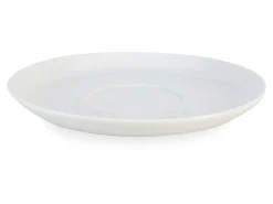 Kaffeeuntertasse SANSIBAR LUNNA