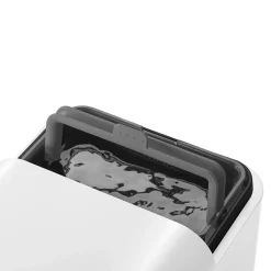 Kaffeevollautomat smeg