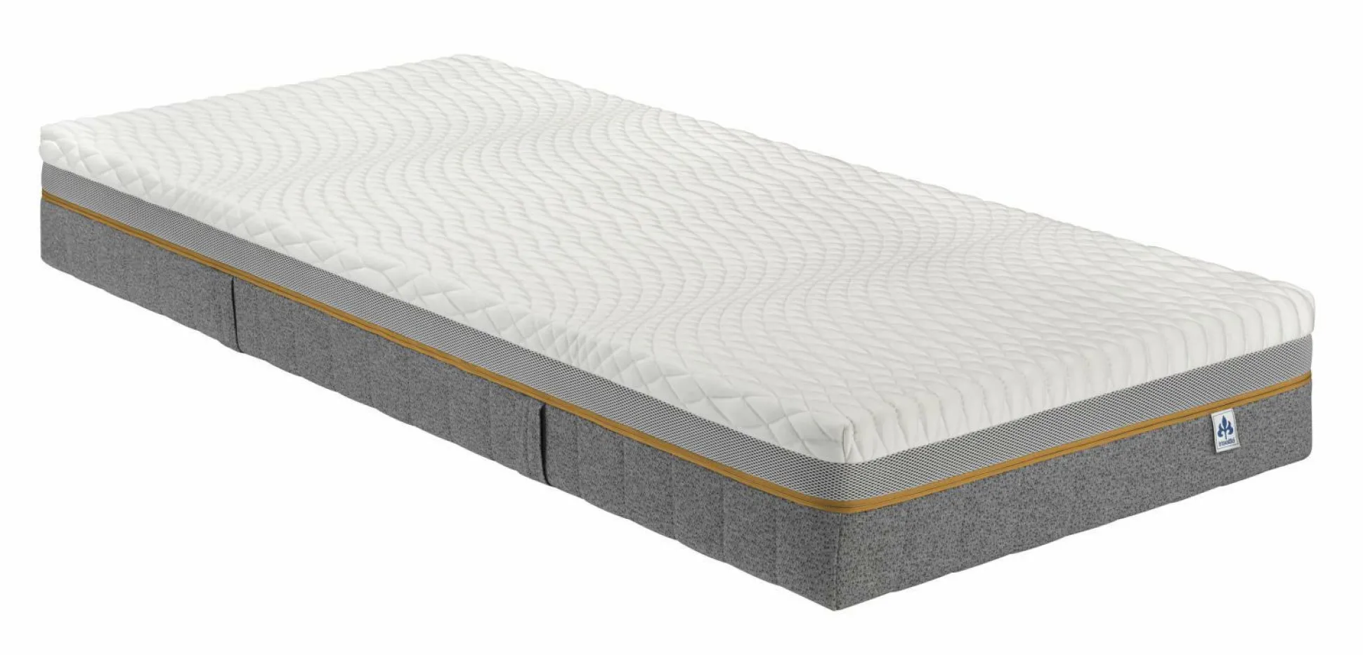 Kaltschaummatratze irisette ULTRA