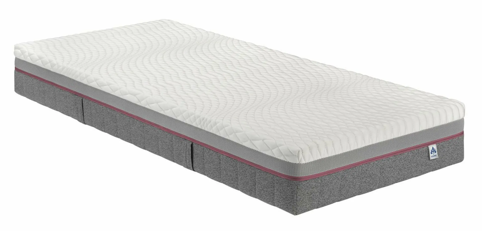 Kaltschaummatratze irisette ULTRA