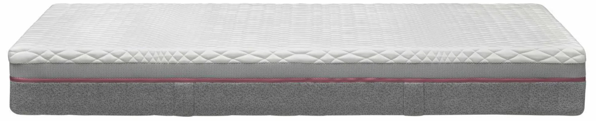 Kaltschaummatratze irisette ULTRA