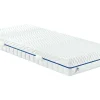 Kaltschaummatratze irisette ARUBA 22