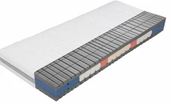 Kaltschaummatratze JOOP! KS190