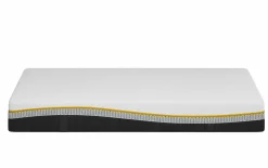 Kaltschaummatratze MONDO WAVE SOFT