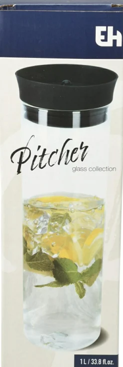 Karaffe PITCHER