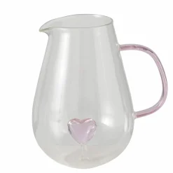 Karaffe VALENTINE