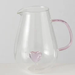 Karaffe VALENTINE