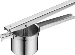 Kartoffelpresse WMF GOURMET