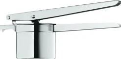 Kartoffelpresse WMF GOURMET