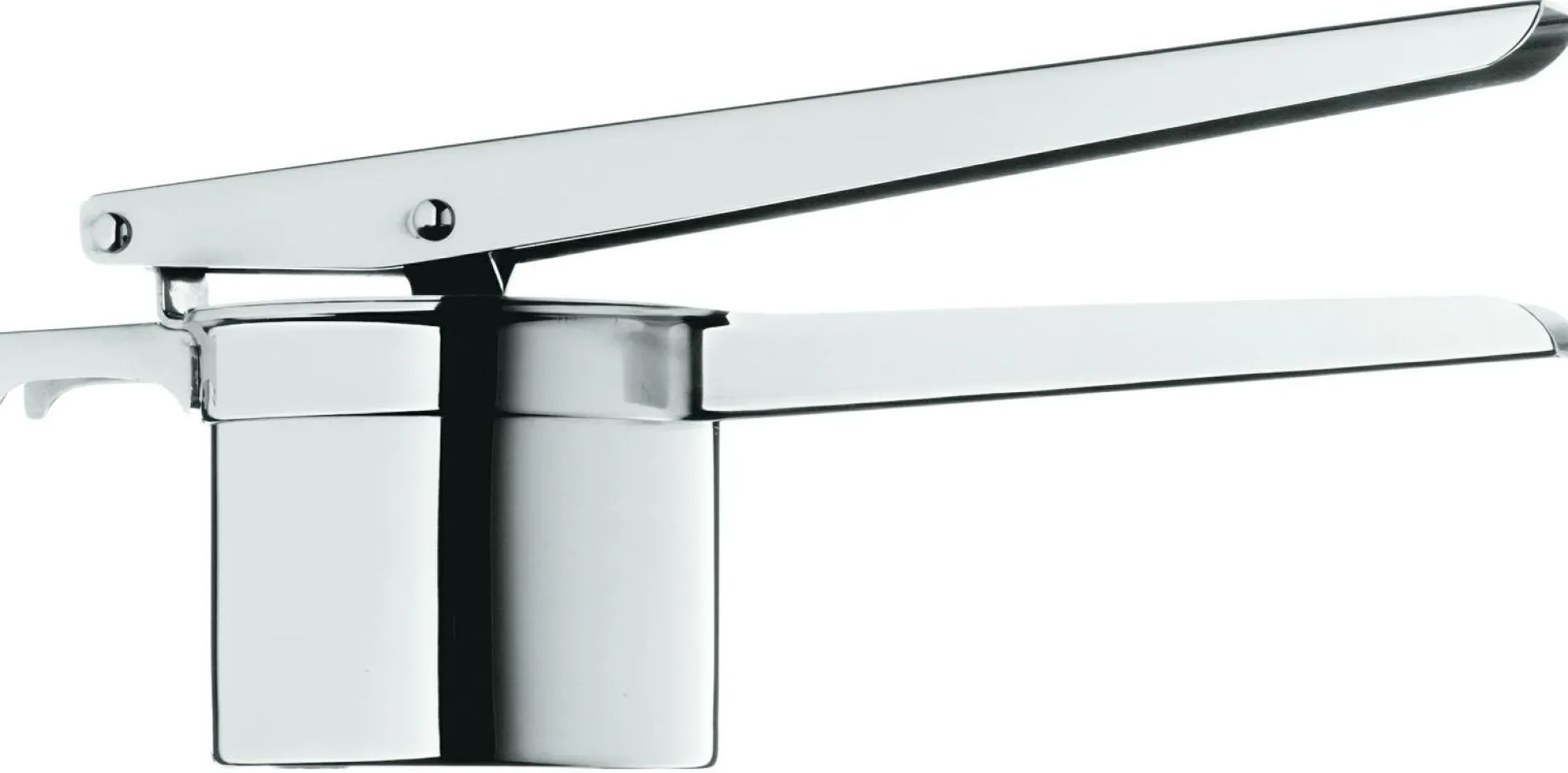 Kartoffelpresse WMF GOURMET