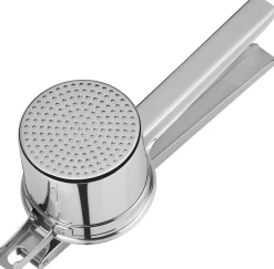 Kartoffelpresse WMF GOURMET