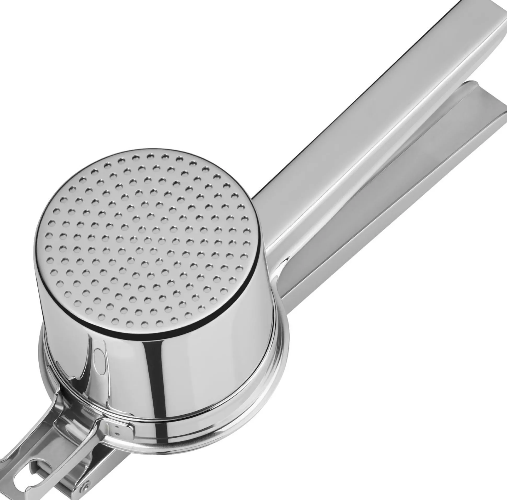 Kartoffelpresse WMF GOURMET