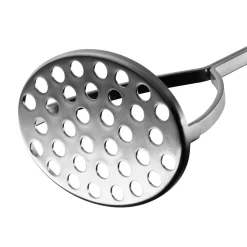 Kartoffelstampfer WMF PROFI PLUS