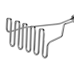 Kartoffelstampfer WMF PROFI PLUS