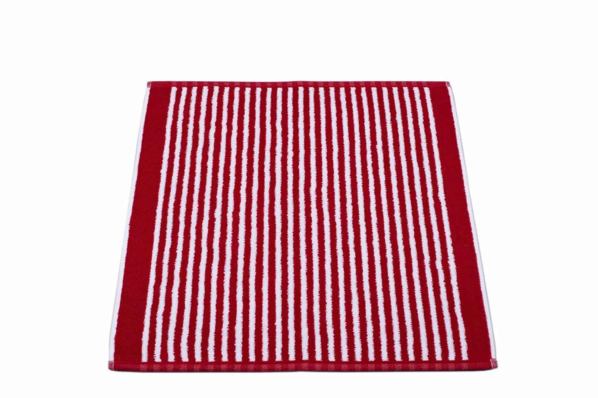 Küchen-Frottiertuch NADEL