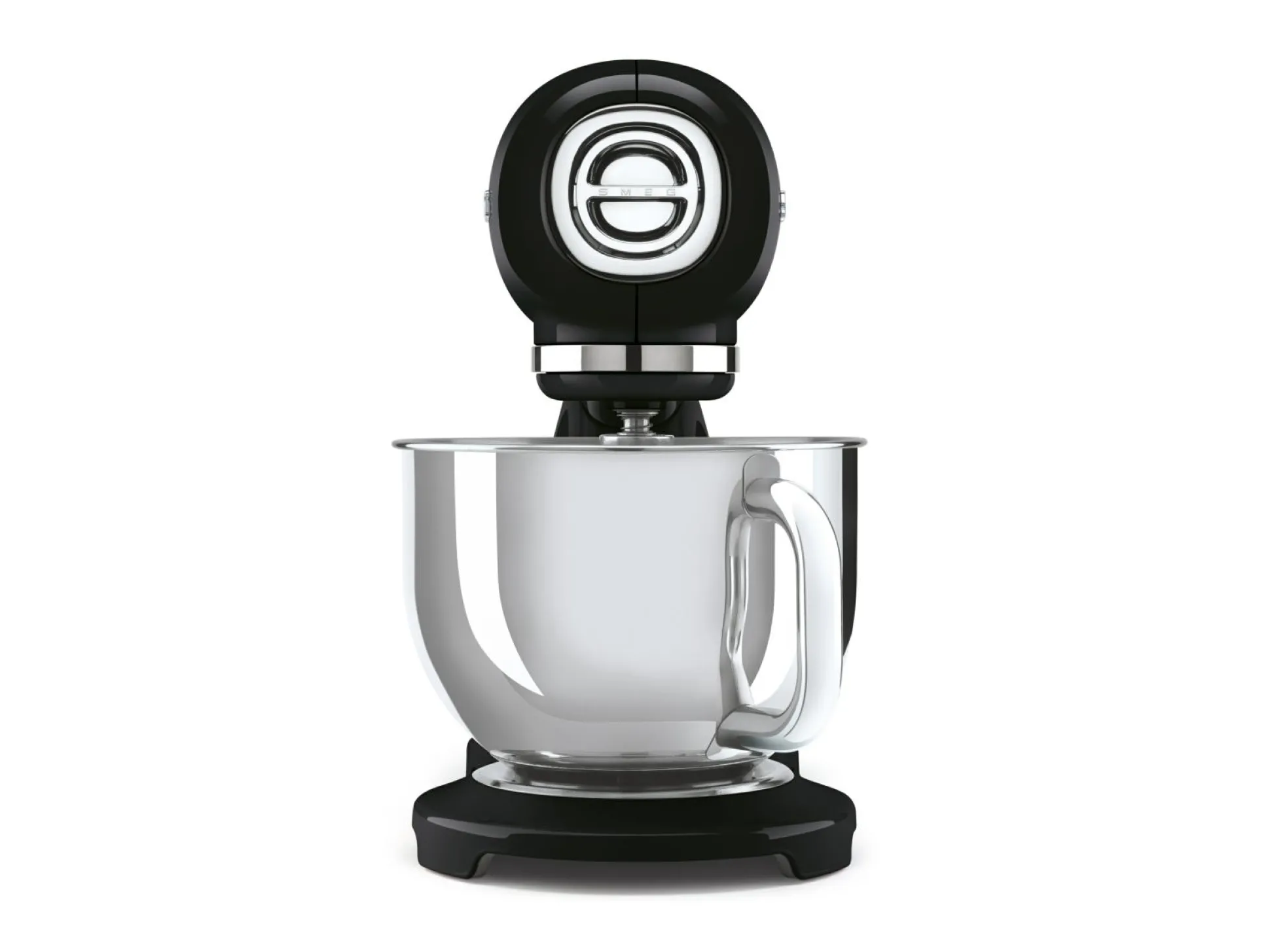 Küchenmaschine smeg