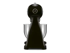 Küchenmaschine smeg