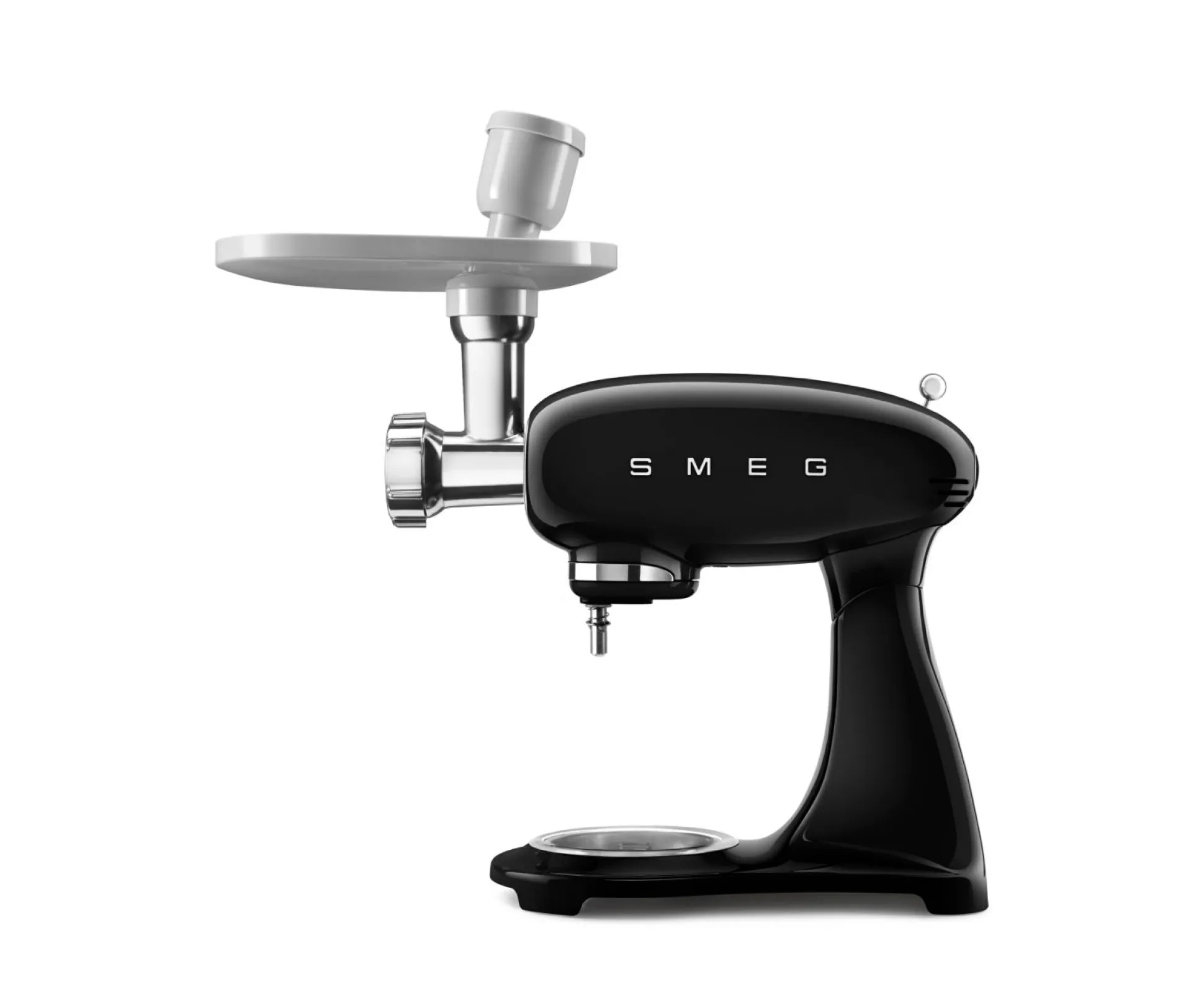 Küchenmaschine smeg