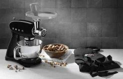 Küchenmaschine smeg