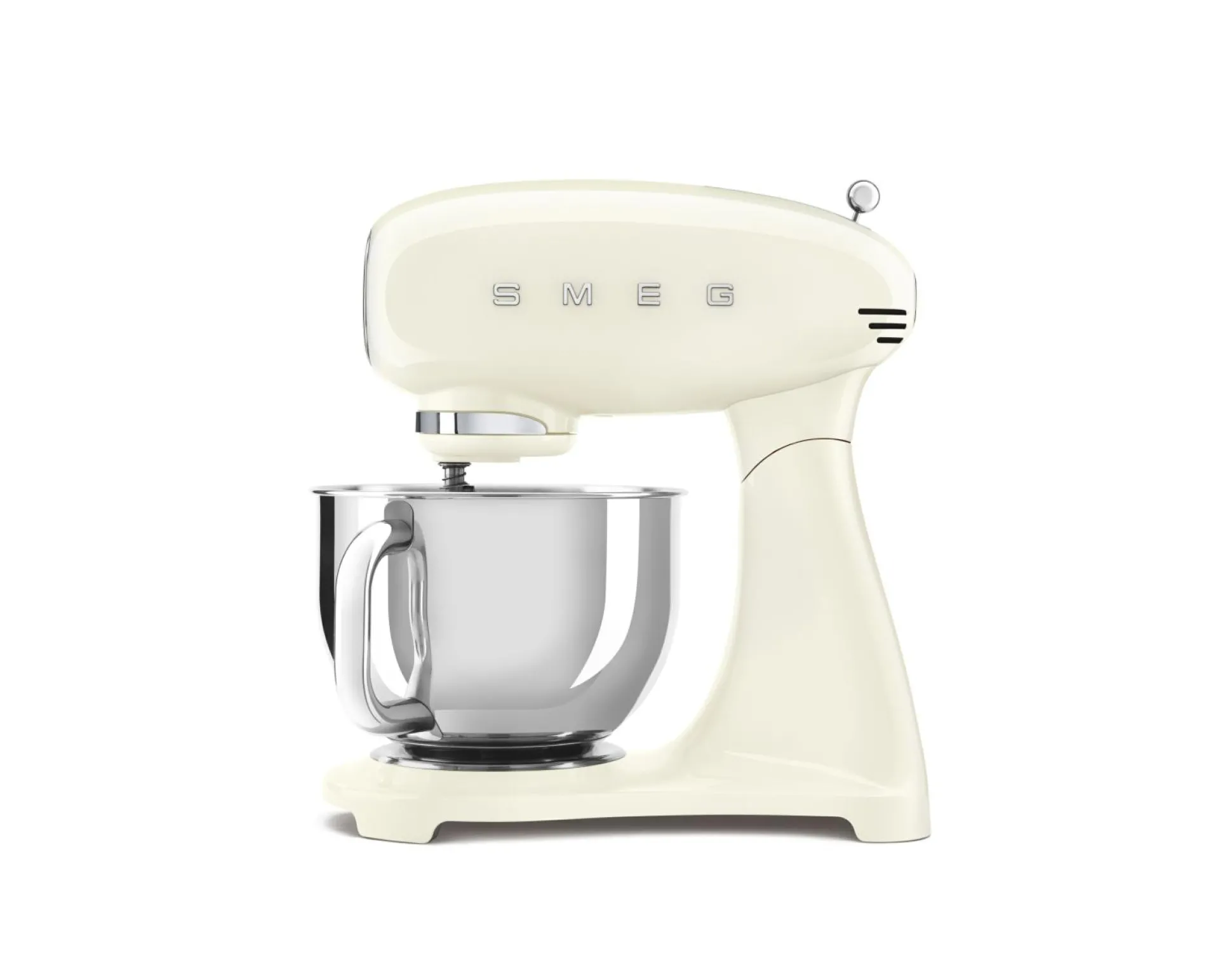 Küchenmaschine smeg