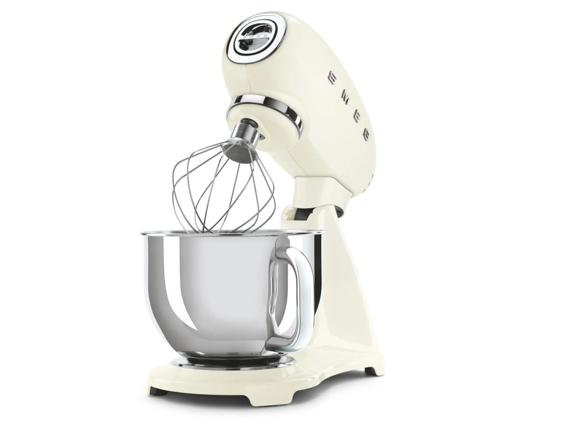 Küchenmaschine smeg