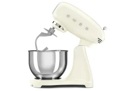 Küchenmaschine smeg