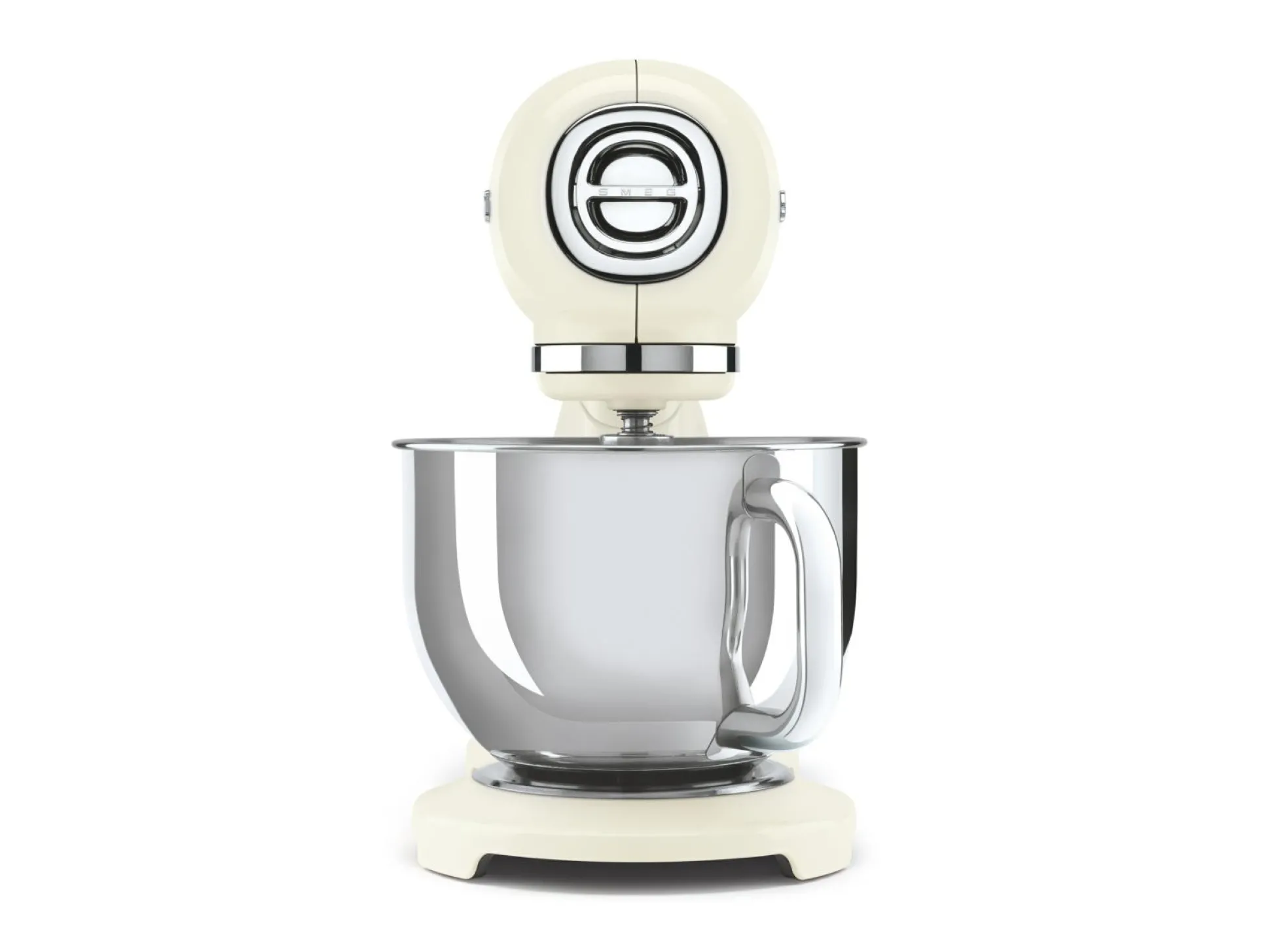 Küchenmaschine smeg