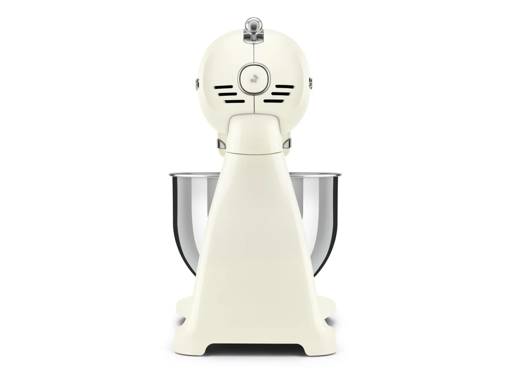 Küchenmaschine smeg