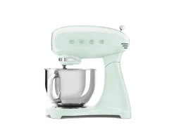 Küchenmaschine smeg