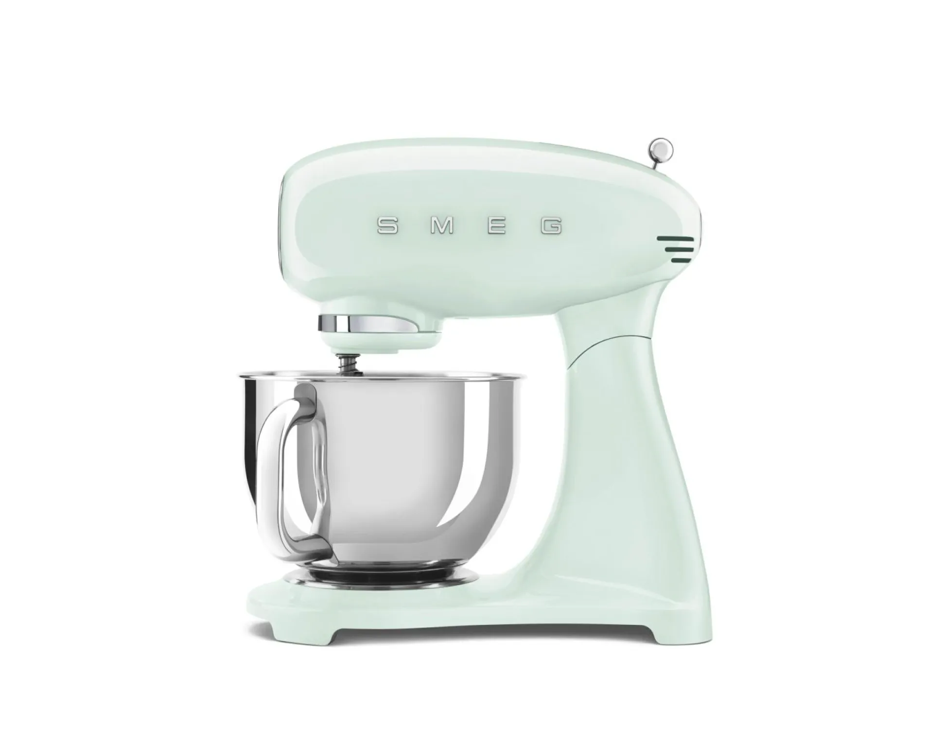 Küchenmaschine smeg