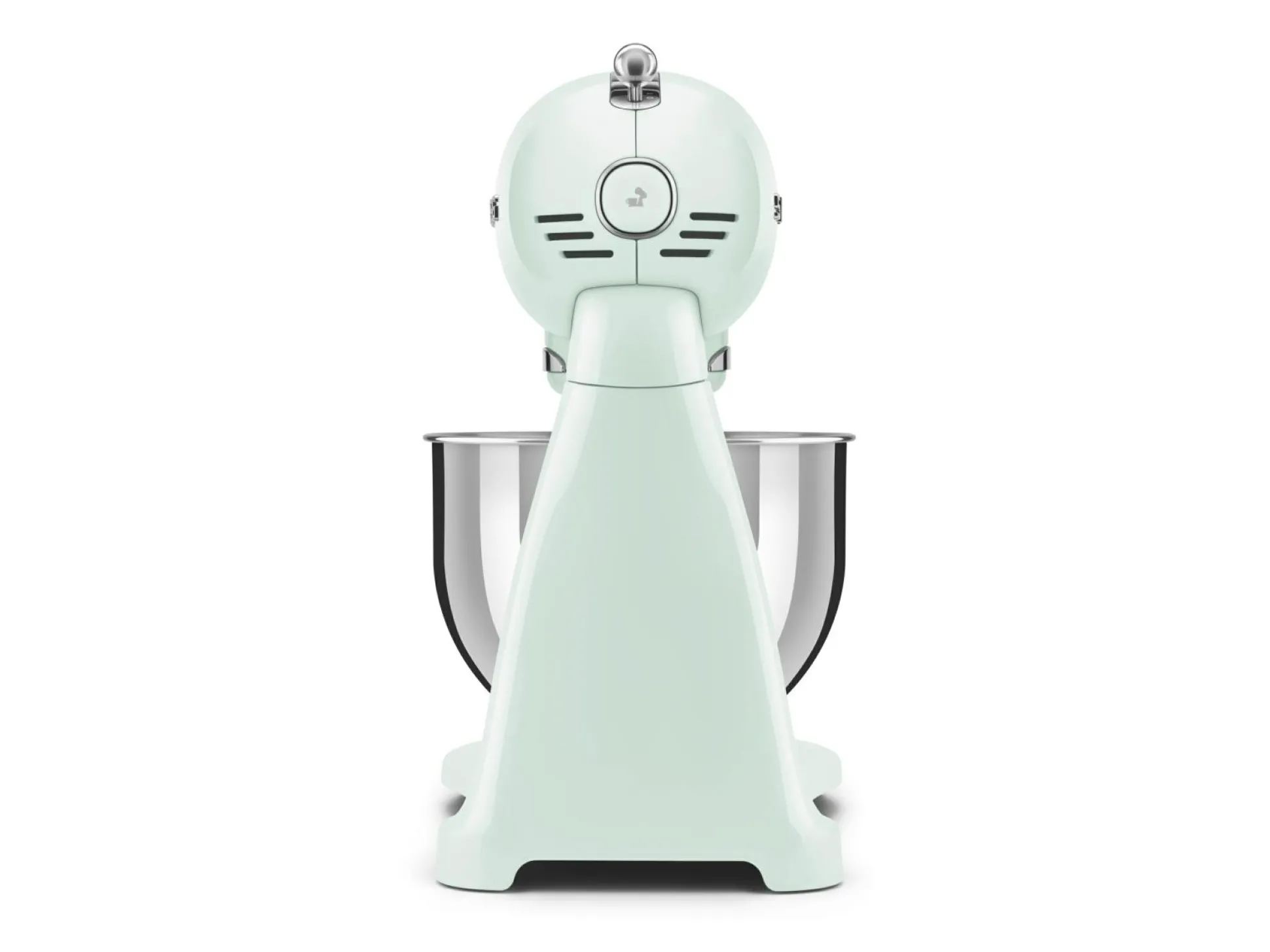 Küchenmaschine smeg