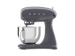 Küchenmaschine smeg