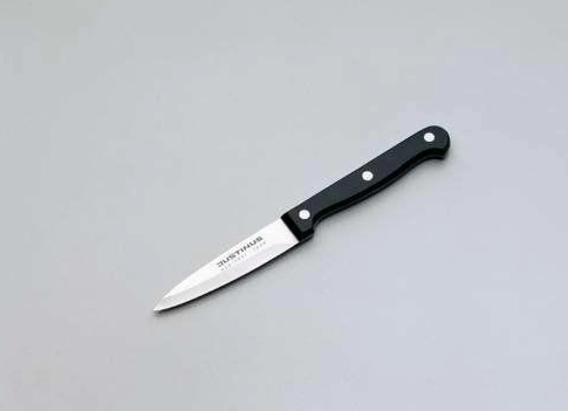 Küchenmesser KÜCHENCHEF