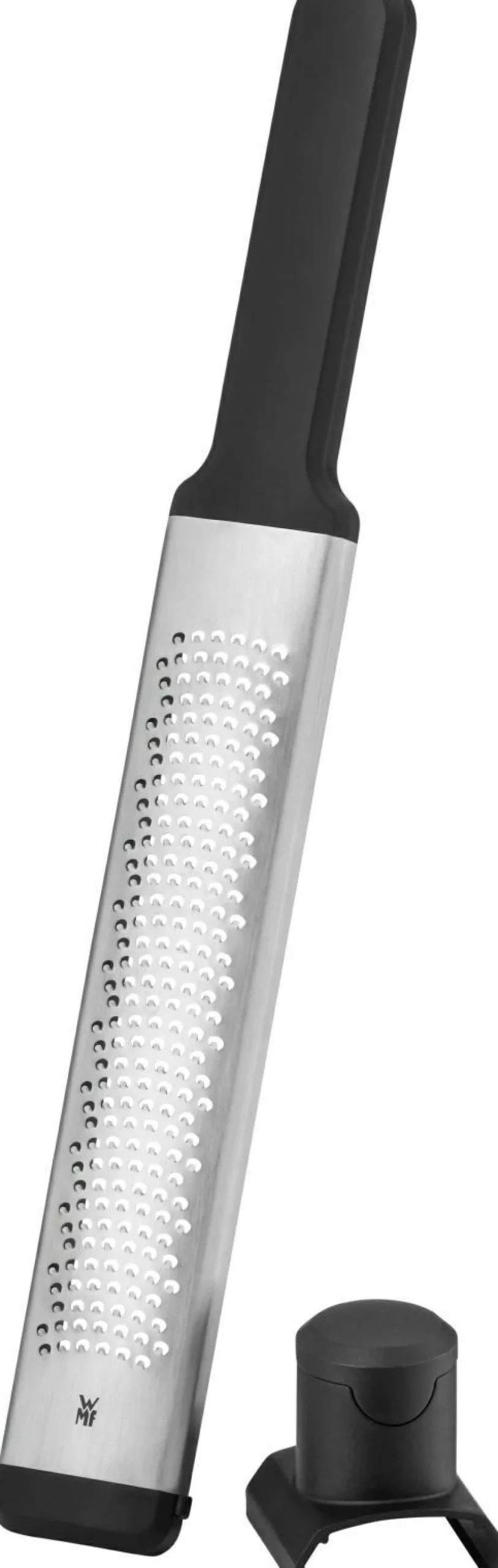 Küchenreibe WMF fein